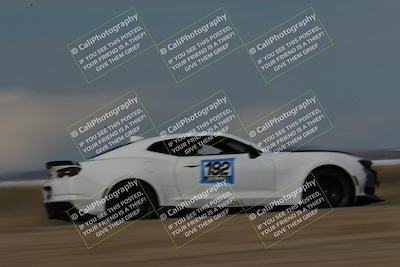 media/Jan-04-2026-SCCA SD (Sun) [[defc442887]]/2-Intermediate 1 Group/Session 2 Bowl Speed Pans/